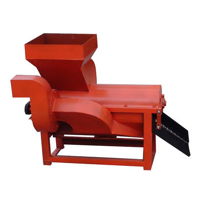 качество  Farms high productivity thresher for a good price завод