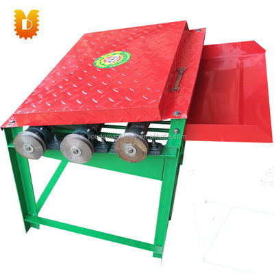 качество  Automatic Sunflower Seeds Thresher Thresher/Decoction Thresher/Sunflower Seeds завод