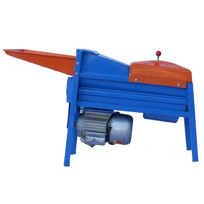 качество  High quality farms wholesale cheap maize thresher maize sheller thresher for sale завод